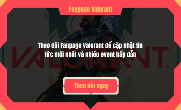 Fanpage